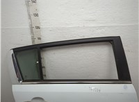 834273U010A Стекло форточки двери KIA Sportage 2010-2016 11795796 #9
