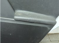 834273U010A Стекло форточки двери KIA Sportage 2010-2016 11795796 #10