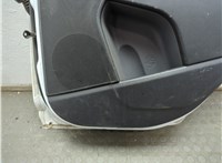 834273U010A Стекло форточки двери KIA Sportage 2010-2016 11795796 #11