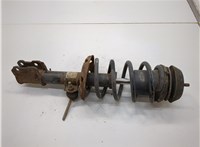  Амортизатор подвески Opel Meriva 2003-2010 21146909 #1