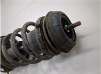  Амортизатор подвески Opel Meriva 2003-2010 21146909 #2