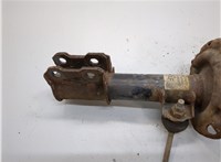  Амортизатор подвески Opel Meriva 2003-2010 21146909 #3