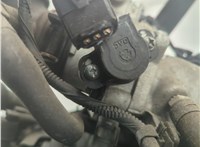  Маховик АКПП (драйв плата) KIA Picanto 2004-2011 11795830 #3
