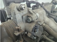  Маховик АКПП (драйв плата) KIA Picanto 2004-2011 11795830 #4