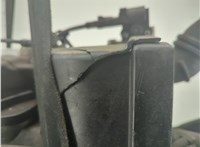  Маховик АКПП (драйв плата) KIA Picanto 2004-2011 11795830 #6