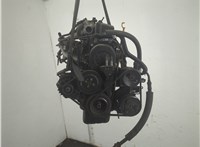  Маховик АКПП (драйв плата) KIA Picanto 2004-2011 11795830 #1
