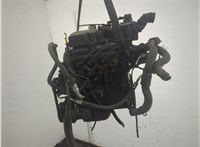  Маховик АКПП (драйв плата) KIA Picanto 2004-2011 11795830 #7