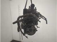  Маховик АКПП (драйв плата) KIA Picanto 2004-2011 11795830 #8