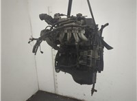  Маховик АКПП (драйв плата) KIA Picanto 2004-2011 11795830 #9