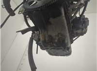  Маховик АКПП (драйв плата) KIA Picanto 2004-2011 11795830 #10
