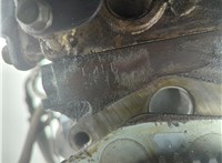  Маховик АКПП (драйв плата) KIA Picanto 2004-2011 11795830 #11