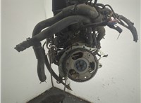  Маховик АКПП (драйв плата) KIA Picanto 2004-2011 11795830 #12