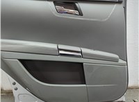  Ручка двери наружная Mercedes S W221 2005-2013 11795835 #3