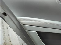  Ручка двери наружная Mercedes S W221 2005-2013 11795835 #4