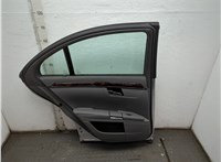  Ручка двери наружная Mercedes S W221 2005-2013 11795835 #5