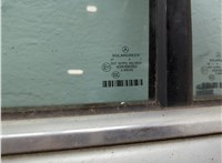  Ручка двери наружная Mercedes S W221 2005-2013 11795835 #10