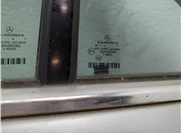  Ручка двери наружная Mercedes S W221 2005-2013 11795835 #11