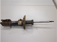  Амортизатор подвески Opel Meriva 2003-2010 21146933 #1