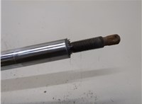  Амортизатор подвески Opel Meriva 2003-2010 21146933 #2