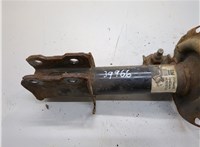  Амортизатор подвески Opel Meriva 2003-2010 21146933 #3