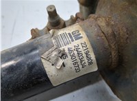  Амортизатор подвески Opel Meriva 2003-2010 21146933 #4