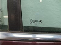 3T9833056 Дверь боковая (легковая) Skoda SuperB 2008-2015 21146961 #4