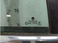 3T9833056 Дверь боковая (легковая) Skoda SuperB 2008-2015 21146961 #5