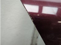 3T9833056 Дверь боковая (легковая) Skoda SuperB 2008-2015 21146961 #10