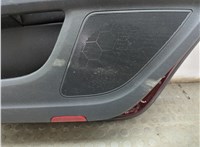 3T9833056 Дверь боковая (легковая) Skoda SuperB 2008-2015 21146961 #11