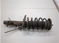  Амортизатор подвески Peugeot 207 2006-2015 21146972 #1