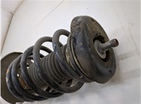  Амортизатор подвески Peugeot 207 2006-2015 21146972 #2