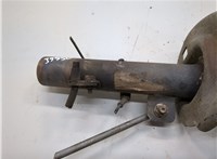  Амортизатор подвески Peugeot 207 2006-2015 21146972 #3