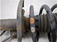  Амортизатор подвески Peugeot 207 2006-2015 21146972 #4