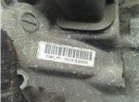  КПП 5-ст.мех. (МКПП) Honda Jazz 2001-2008 21146973 #2