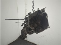  КПП 5-ст.мех. (МКПП) Honda Jazz 2001-2008 21146973 #1