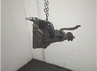  КПП 5-ст.мех. (МКПП) Honda Jazz 2001-2008 21146973 #3