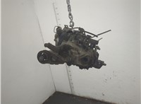  КПП 5-ст.мех. (МКПП) Honda Jazz 2001-2008 21146973 #4