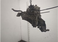  КПП 5-ст.мех. (МКПП) Honda Jazz 2001-2008 21146973 #5