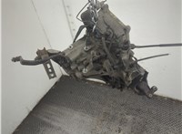  КПП 5-ст.мех. (МКПП) Honda Jazz 2001-2008 21146973 #6