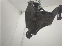  КПП 5-ст.мех. (МКПП) Honda Jazz 2001-2008 21146973 #7