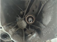  КПП 5-ст.мех. (МКПП) Honda Jazz 2001-2008 21146973 #8