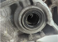  КПП 5-ст.мех. (МКПП) Honda Jazz 2001-2008 21146973 #9
