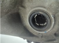  КПП 5-ст.мех. (МКПП) Honda Jazz 2001-2008 21146973 #10