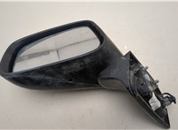  Зеркало боковое Fiat Ulysse 2002-2010 21146989 #1