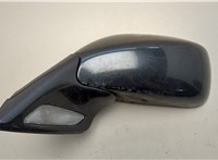  Зеркало боковое Fiat Ulysse 2002-2010 21146989 #2