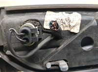  Зеркало боковое Fiat Ulysse 2002-2010 21146989 #3