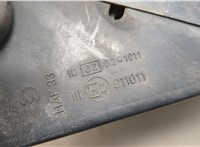  Зеркало боковое Fiat Ulysse 2002-2010 21146989 #4