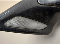  Зеркало боковое Fiat Ulysse 2002-2010 21146989 #5