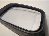  Зеркало боковое Fiat Ulysse 2002-2010 21146989 #6