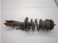  Амортизатор подвески Opel Meriva 2003-2010 21146996 #1